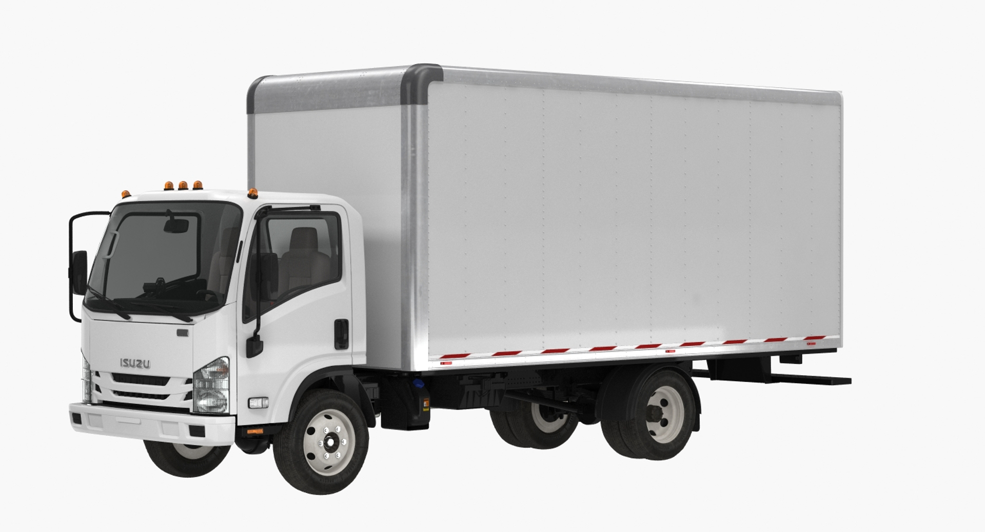 cargo trucks 3D https://p.turbosquid.com/ts-thumb/aU/7MVQad/nvnCP8t6/cargo_trucks_collection_366/jpg/1594185491/1920x1080/turn_fit_q99/a46abbc7466a62697b642b7ef3496c8763d901fe/cargo_trucks_collection_366-1.jpg