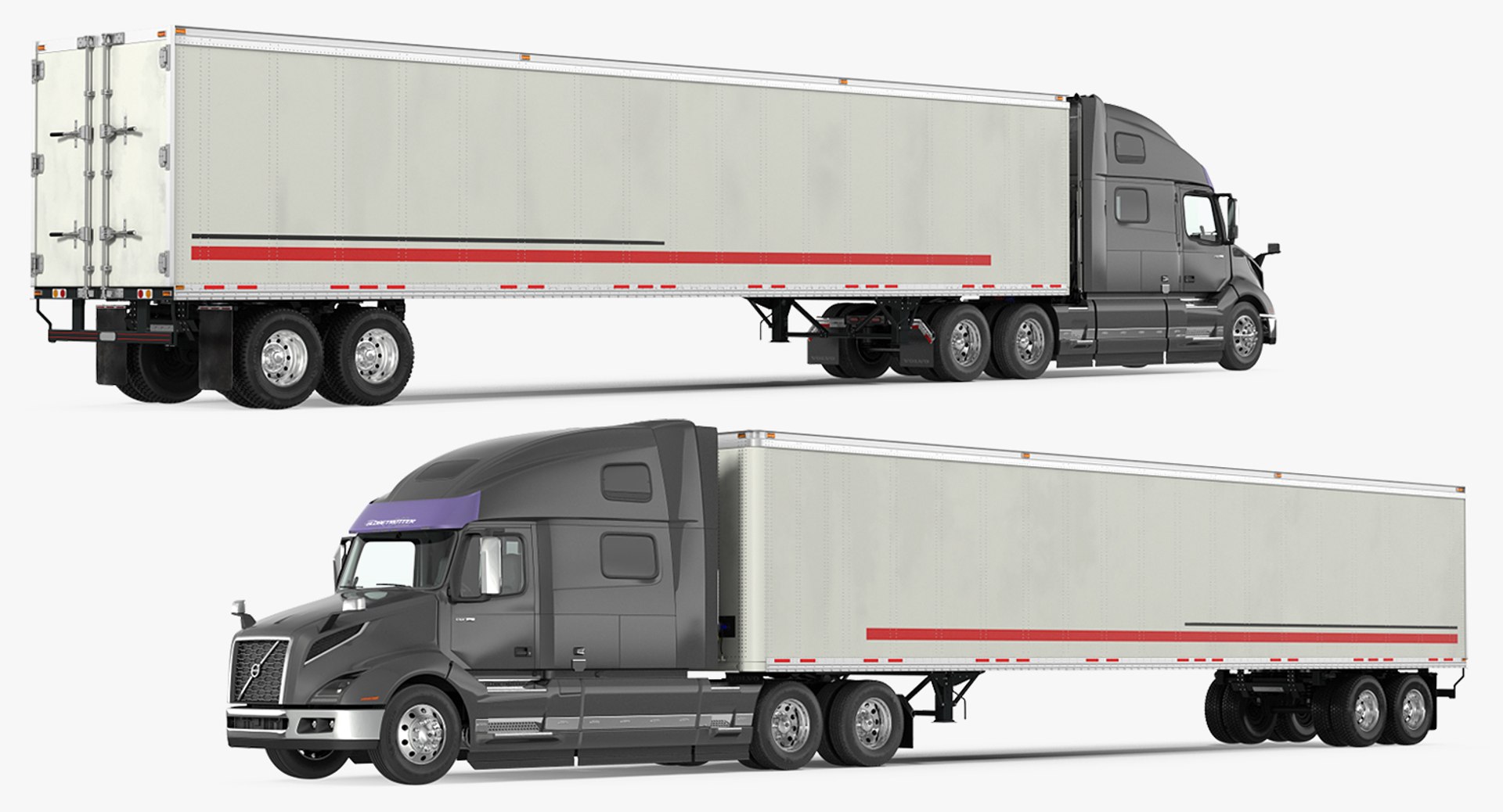 cargo trucks 3D https://p.turbosquid.com/ts-thumb/aU/7MVQad/oK1yRnRe/cargotruckscollectionvray3dmodel006/jpg/1594186091/1920x1080/fit_q87/0f362986a13768120fcb4109189cc02504477310/cargotruckscollectionvray3dmodel006.jpg
