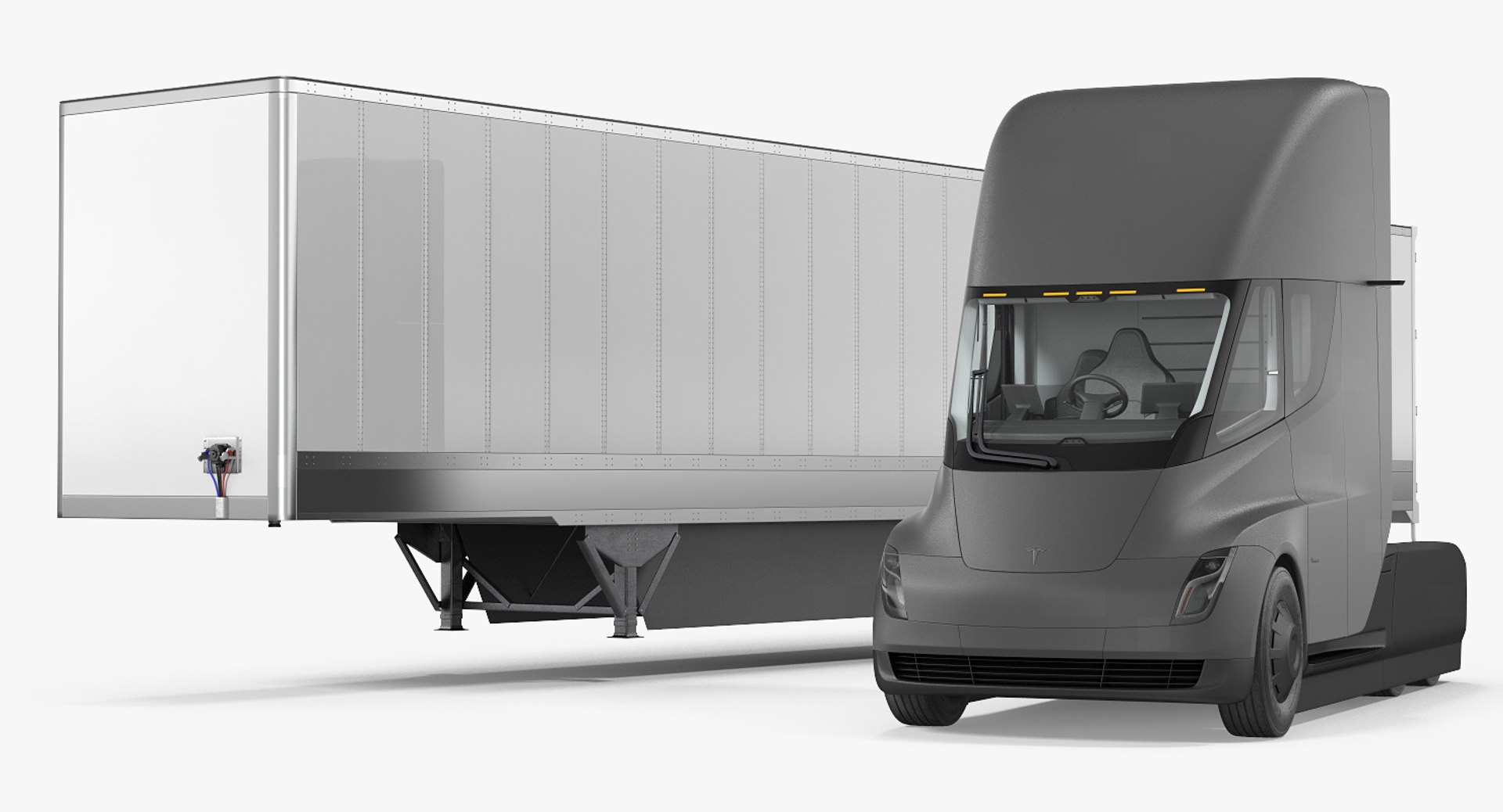 cargo trucks 3D https://p.turbosquid.com/ts-thumb/aU/7MVQad/qEpOBpH9/cargotruckscollectionvray3dmodel019/jpg/1594186092/1920x1080/fit_q87/203511974c746378600d11c651313fdaecf8b147/cargotruckscollectionvray3dmodel019.jpg