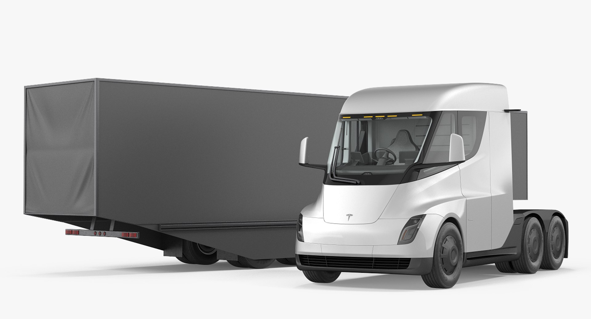 cargo trucks 3D https://p.turbosquid.com/ts-thumb/aU/7MVQad/rI5qjwKG/cargotruckscollectionvray3dmodel028/jpg/1594186092/1920x1080/fit_q87/9079744c8b79ad5231b8fb228829ed077c0e6542/cargotruckscollectionvray3dmodel028.jpg