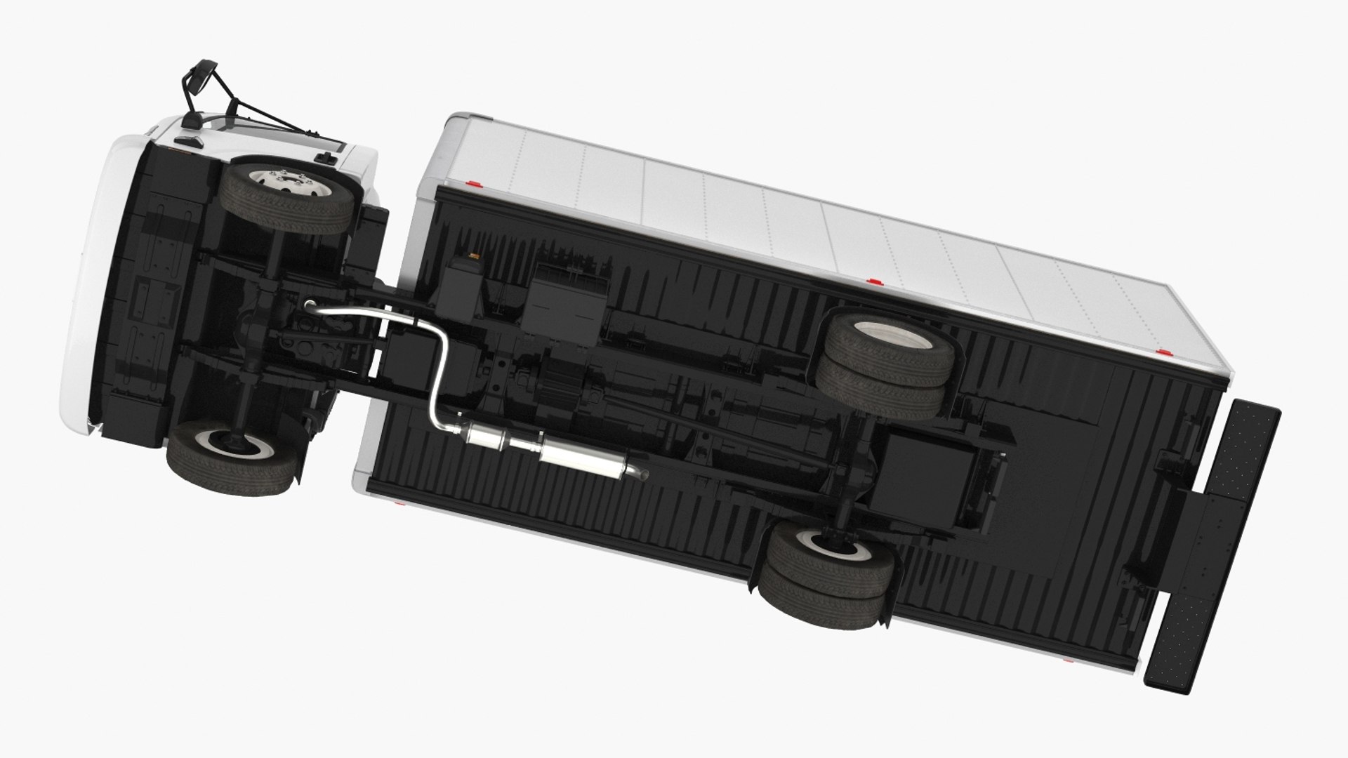 cargo trucks 3D https://p.turbosquid.com/ts-thumb/aU/7MVQad/rQ/riggedcargotruckscollectionmb3dmodel051/jpg/1763371975/1920x1080/fit_q87/ae7ef28f80e63bd0770d80e59a8339a2b11228f9/riggedcargotruckscollectionmb3dmodel051.jpg