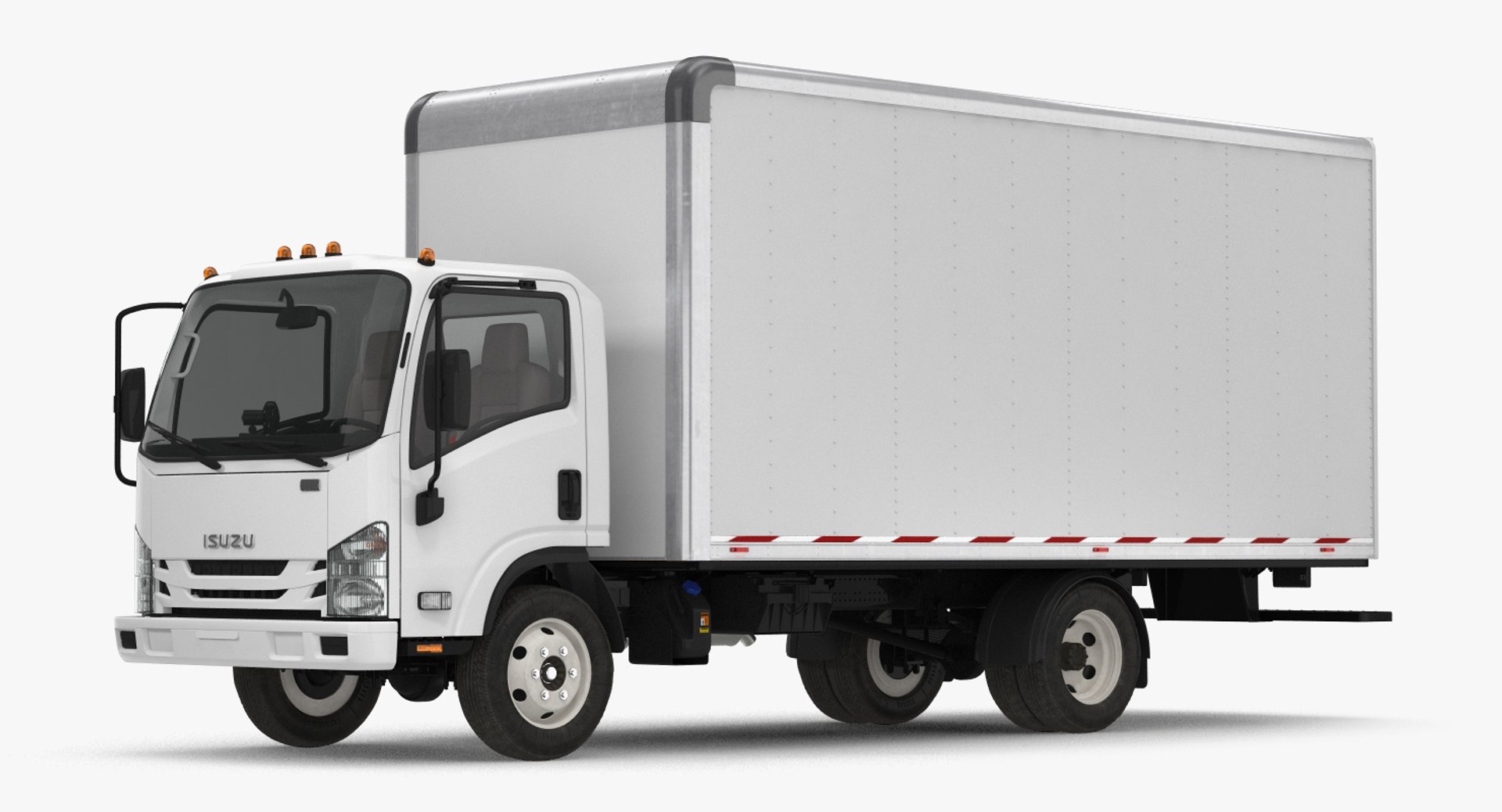 cargo trucks 3D https://p.turbosquid.com/ts-thumb/aU/7MVQad/tGjBuIaL/cargotruckscollectionvray3dmodel040/jpg/1594186092/1920x1080/fit_q87/8c9fb26be5bcfd79bc27139ad48e538f28961a4f/cargotruckscollectionvray3dmodel040.jpg