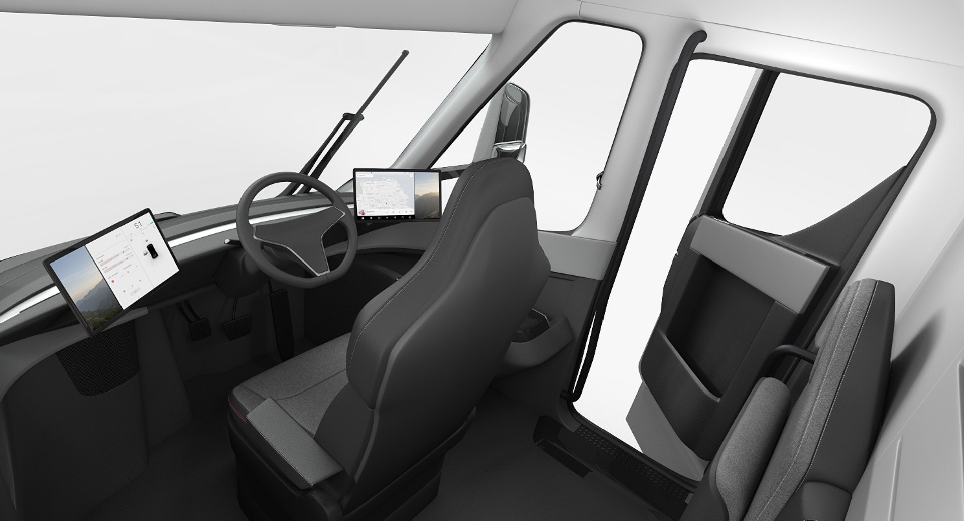 cargo trucks 3D https://p.turbosquid.com/ts-thumb/aU/7MVQad/tMX9VUDj/cargotruckscollectionvray3dmodel033/jpg/1594186092/1920x1080/fit_q87/111df8d89e2a8006fd1388390d8566e115ed4549/cargotruckscollectionvray3dmodel033.jpg