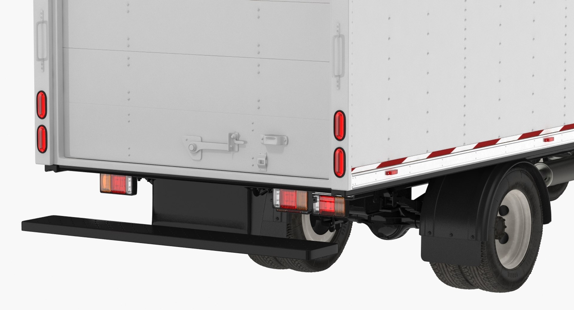 cargo trucks 3D https://p.turbosquid.com/ts-thumb/aU/7MVQad/tl3PK7KN/cargotruckscollectionvray3dmodel044/jpg/1594186092/1920x1080/fit_q87/72c86005de1bba18b1a8c39dab65028c88e3bf72/cargotruckscollectionvray3dmodel044.jpg