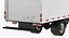 Cargo Trucks Collection