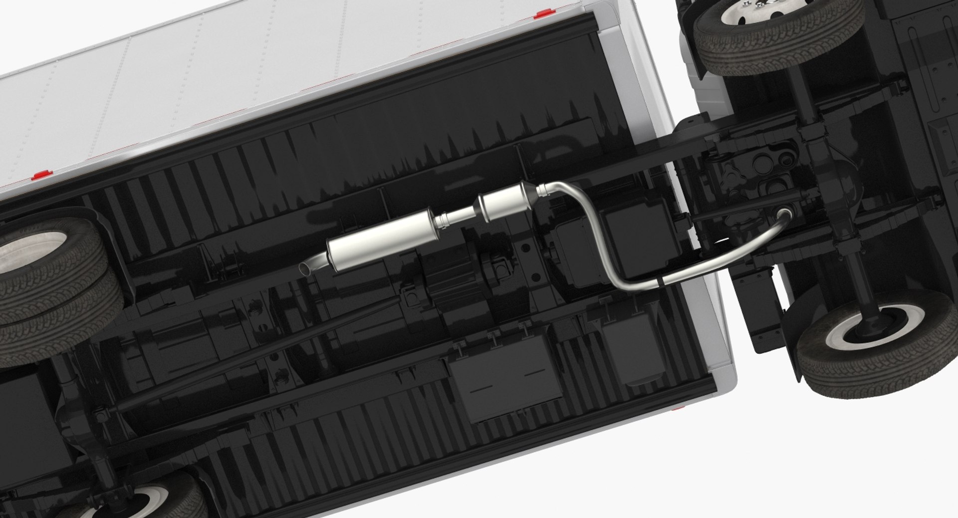 cargo trucks 3D https://p.turbosquid.com/ts-thumb/aU/7MVQad/y1q7D6I6/cargotruckscollectionvray3dmodel048/jpg/1594186092/1920x1080/fit_q87/2c6bd43f255af7e02b2ca9b54a8c3de3e8161ef3/cargotruckscollectionvray3dmodel048.jpg