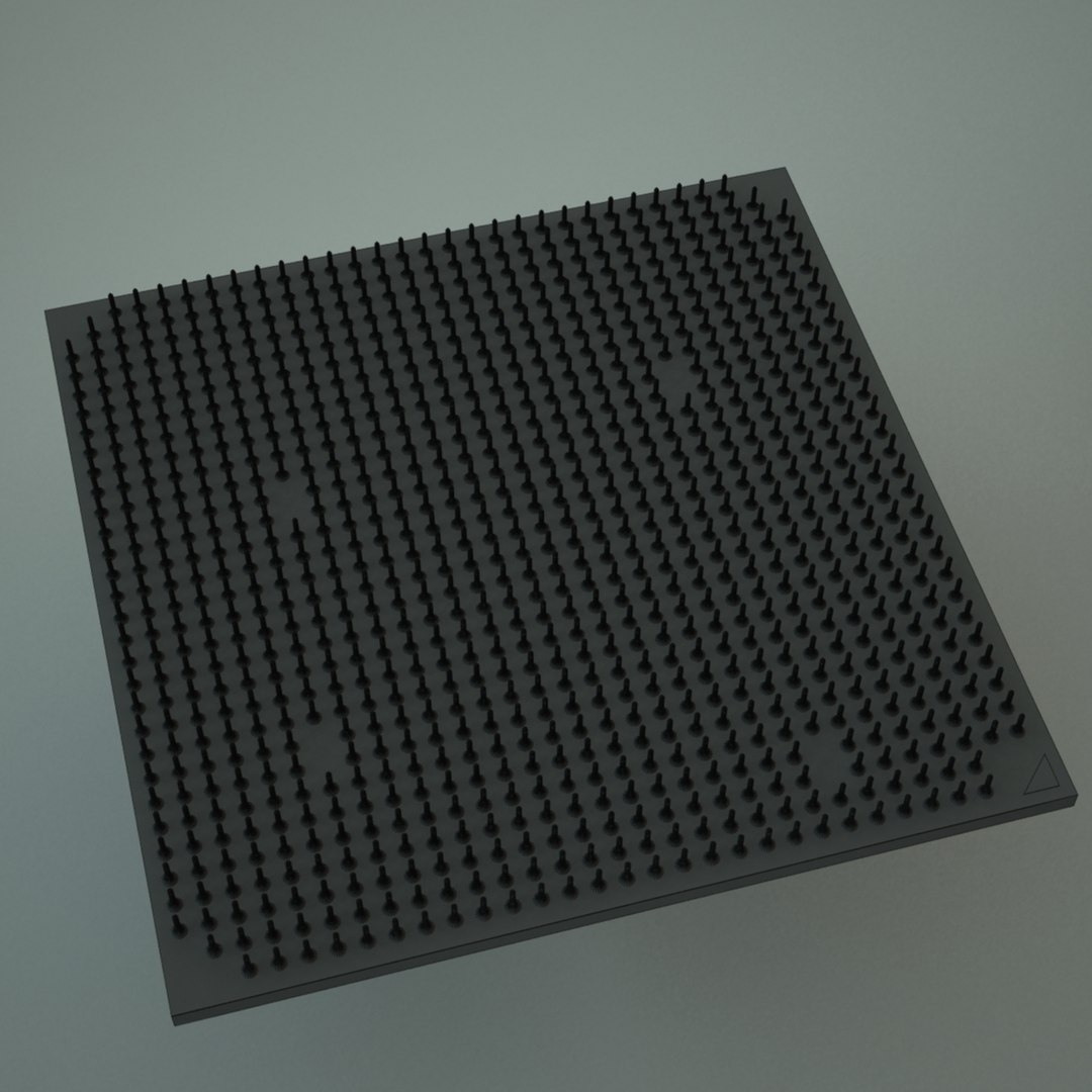 amd cpu 3d model https://p.turbosquid.com/ts-thumb/aU/8K4Mii/g7zI38o9/wire2/jpg/1332532573/1920x1080/fit_q87/343afeaaf72264f171811ed7c54e092920f3b4d4/wire2.jpg