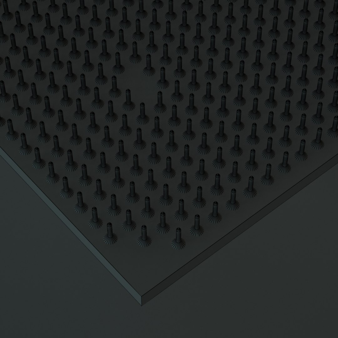 amd cpu 3d model https://p.turbosquid.com/ts-thumb/aU/8K4Mii/wpTl7A1P/wire3/jpg/1332540104/1920x1080/fit_q87/f61de57a0f2e2e3b6567d9c8492e2a63c808a21f/wire3.jpg