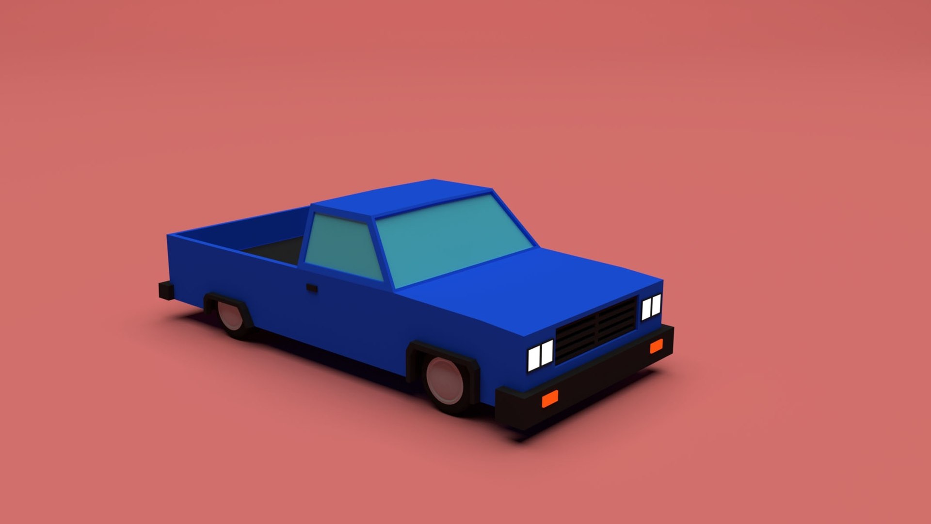3D city blender car https://p.turbosquid.com/ts-thumb/aU/9Q2Sje/4I/05/jpg/1604872304/1920x1080/fit_q87/53b1c72d18cf6f034c233619e94a8494b67a113d/05.jpg