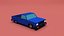 Bairro LowPoly