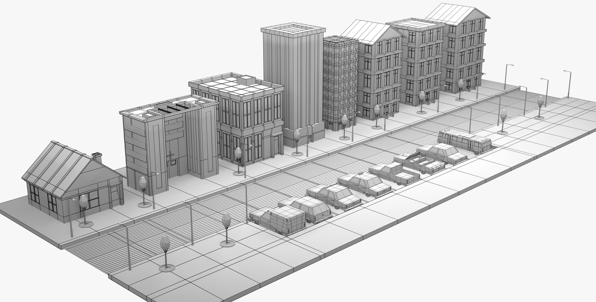 3D city blender car https://p.turbosquid.com/ts-thumb/aU/9Q2Sje/Sy/w1/png/1604869374/1920x1080/fit_q87/57f07a415fee46e936e4f18c948e6257fdfc5e1e/w1.jpg