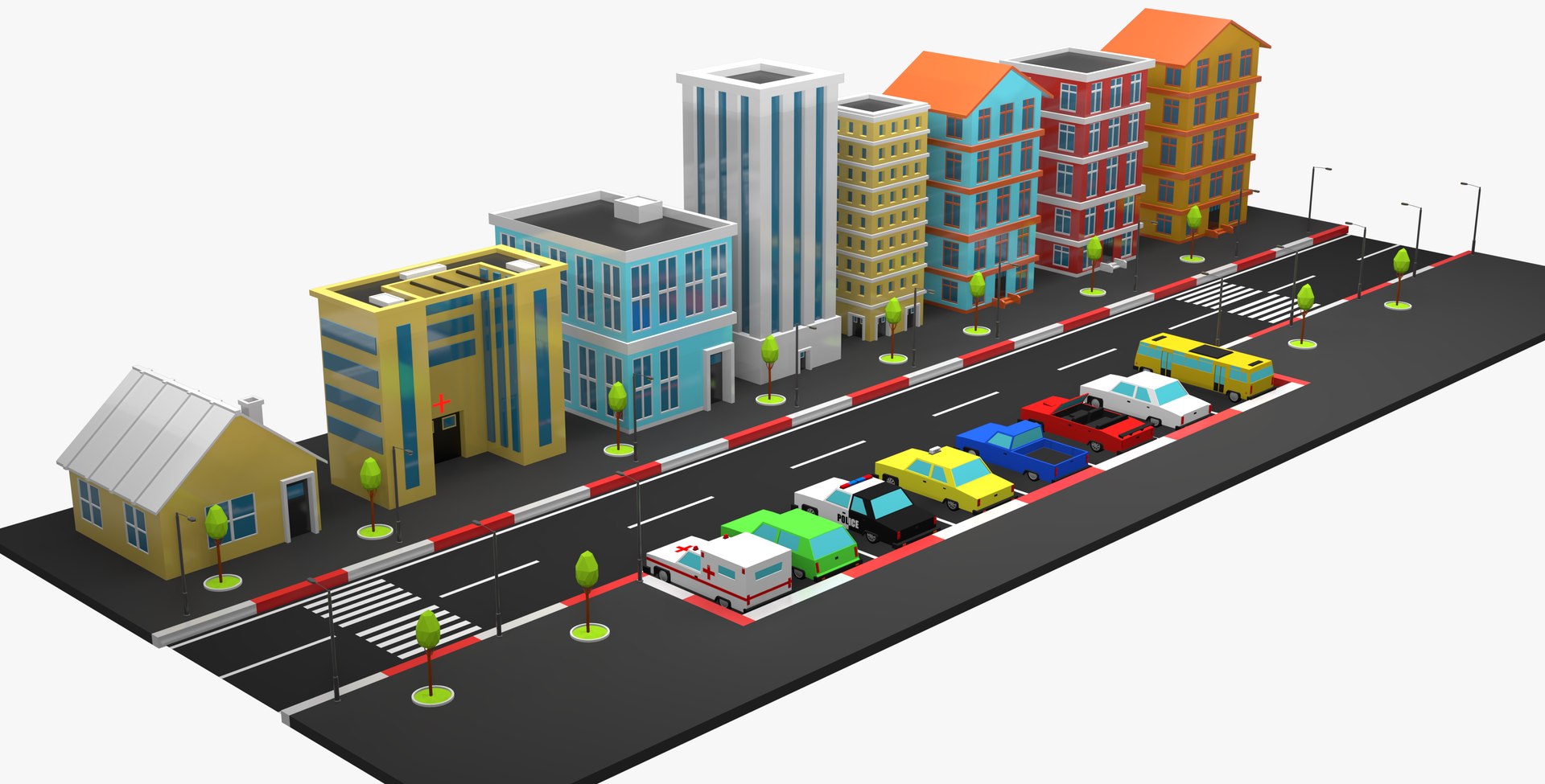 3D city blender car https://p.turbosquid.com/ts-thumb/aU/9Q2Sje/Yd/r1/png/1604869312/1920x1080/fit_q87/b7de254c22239cbffc7ed776d0e45391391dfca6/r1.jpg