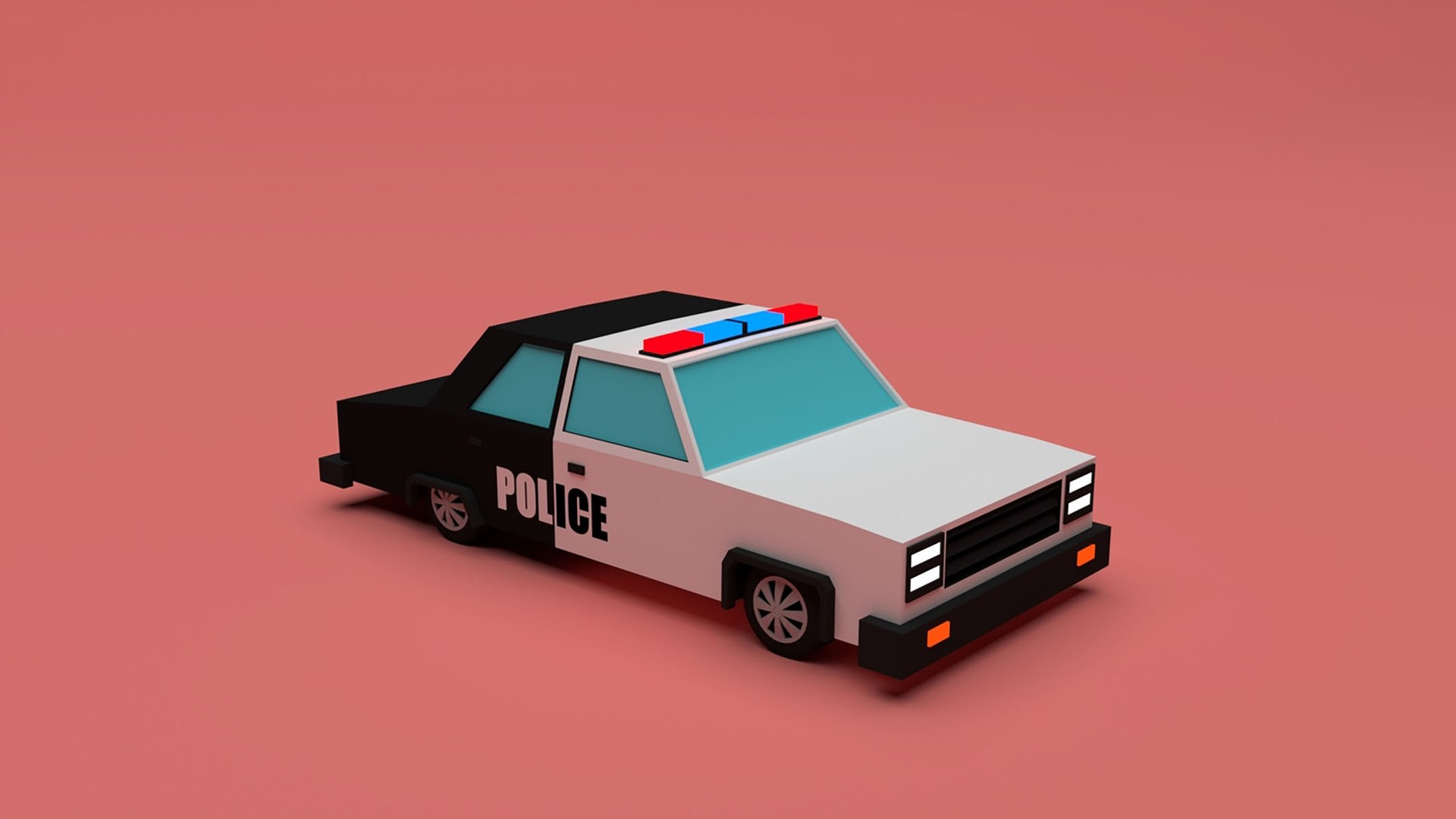 3D city blender car https://p.turbosquid.com/ts-thumb/aU/9Q2Sje/bX/04/jpg/1604872304/1920x1080/fit_q87/681a2e29738f9689a5c67152dc925df60fb1502c/04.jpg