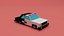 Bairro LowPoly