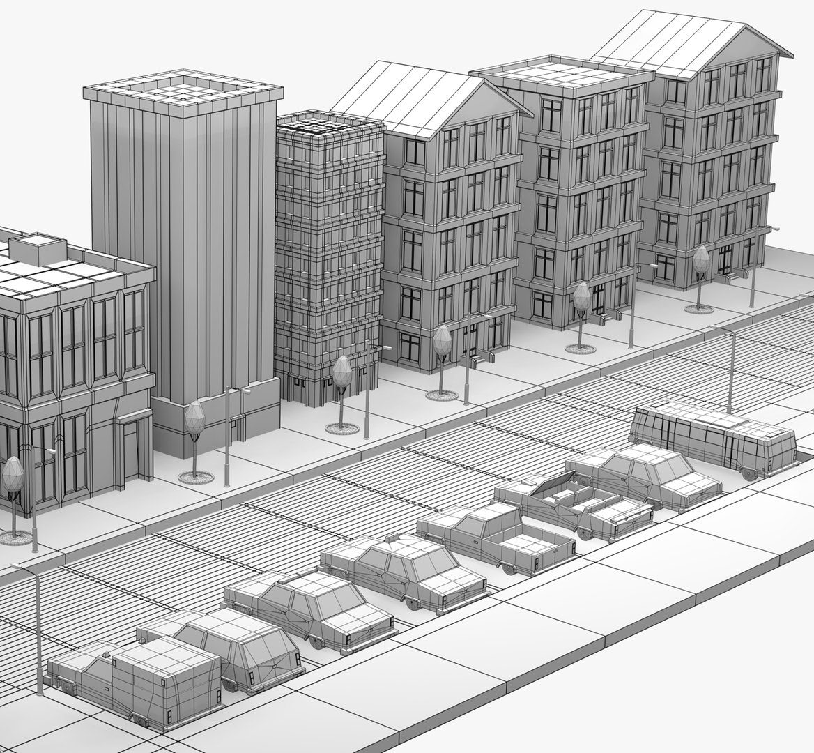 3D city blender car https://p.turbosquid.com/ts-thumb/aU/9Q2Sje/gw/w2/png/1604869380/1920x1080/fit_q87/fd8901eb0e3b9e0e3ded787489026d288398e6cf/w2.jpg