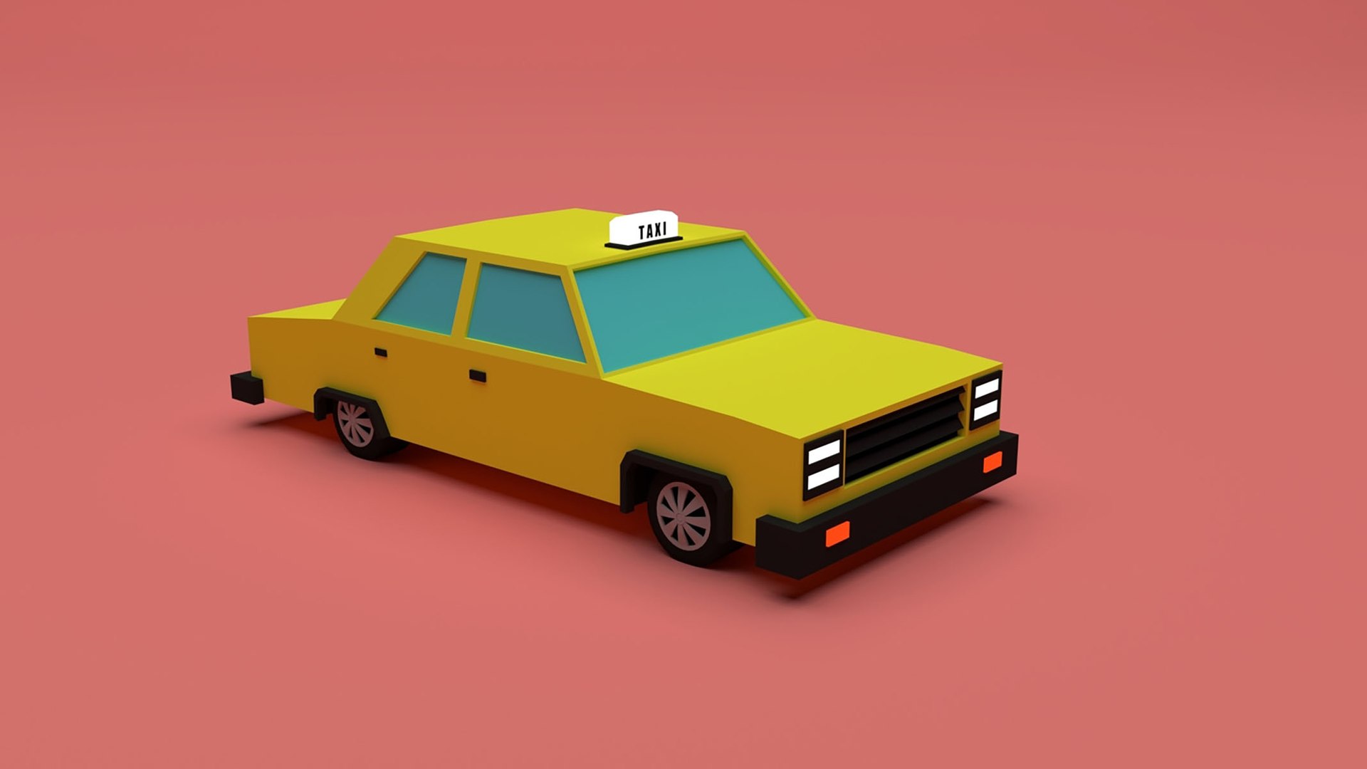 3D city blender car https://p.turbosquid.com/ts-thumb/aU/9Q2Sje/kG/06/jpg/1604872304/1920x1080/fit_q87/bc981967645d636f87b85a211ddf3c765836b471/06.jpg