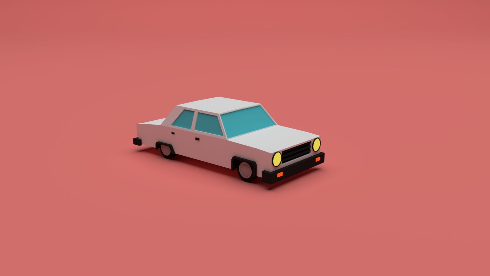 3D city blender car https://p.turbosquid.com/ts-thumb/aU/9Q2Sje/qn/02/jpg/1604872303/1920x1080/fit_q87/a6e801d7cf33216da4a1f531b111750724ac7a3f/02.jpg