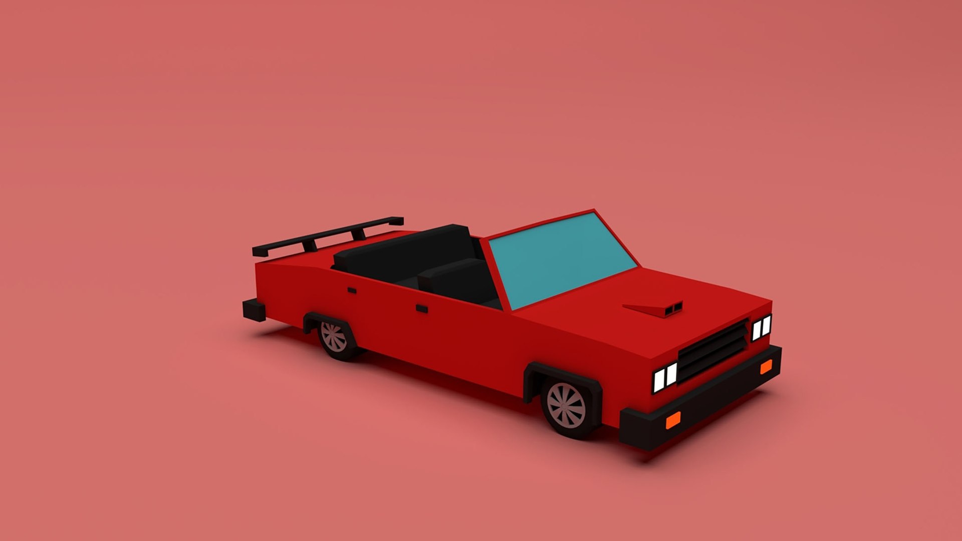 3D city blender car https://p.turbosquid.com/ts-thumb/aU/9Q2Sje/ta/03/jpg/1604872304/1920x1080/fit_q87/e05b6958f50f430262cd7fe83e578096b33b2ae8/03.jpg