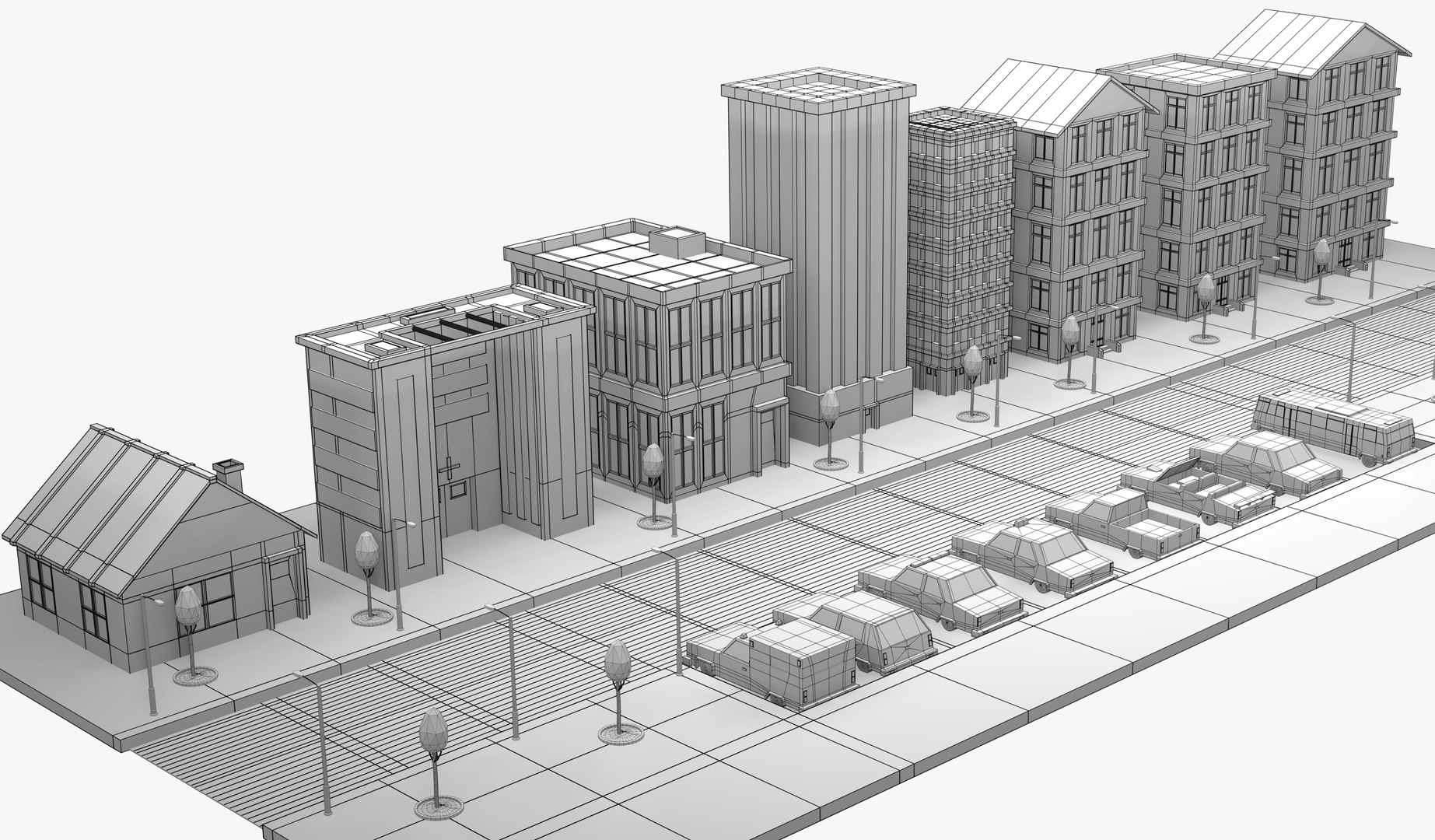3D city blender car https://p.turbosquid.com/ts-thumb/aU/9Q2Sje/yh/w3/png/1604869381/1920x1080/fit_q87/5de17e05159c67121f1410b74318fd3c2e55c5cd/w3.jpg