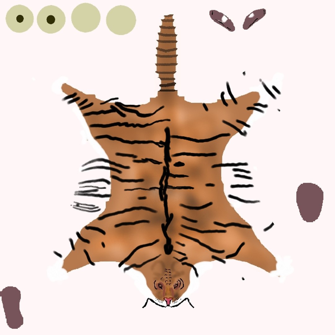 mesh rigged 3D https://p.turbosquid.com/ts-thumb/aU/9gjl52/IAJz5UQB/a/png/1518307026/1920x1080/fit_q87/1a0d8c1f7ff1ec675a0100aaf797ae43ed412f99/a.jpg