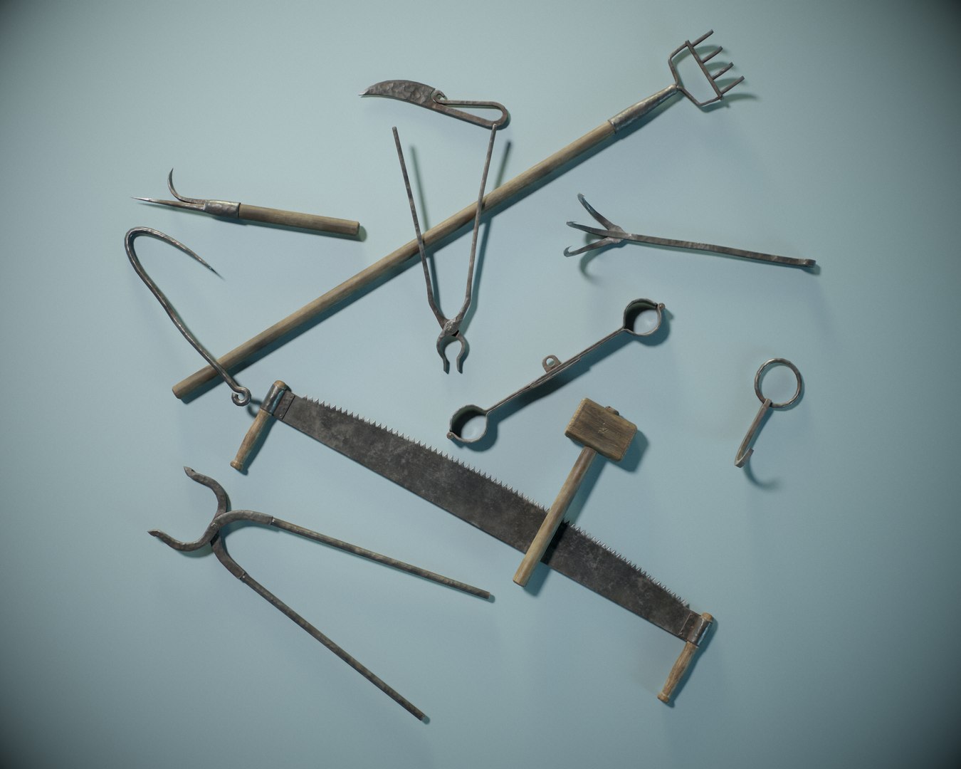 3d pbr torture pack https://p.turbosquid.com/ts-thumb/aU/BDN86i/0g/101/png/1634140991/1920x1080/fit_q87/83f0187006b72ec8ce98f15bfb7d742f908dc5d6/101.jpg