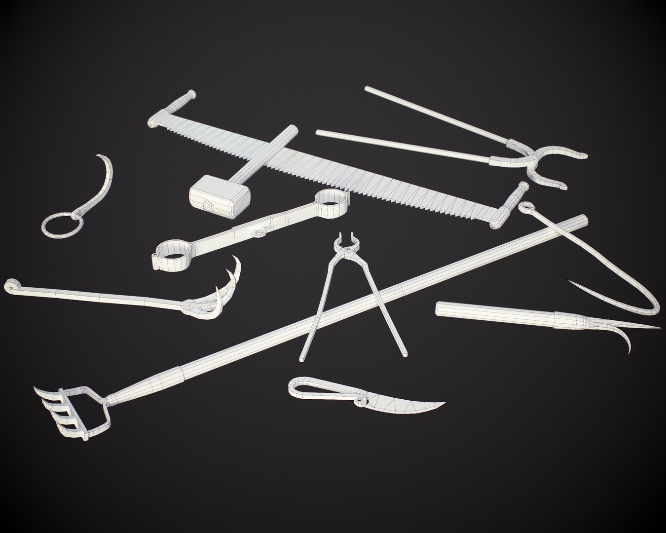3d pbr torture pack https://p.turbosquid.com/ts-thumb/aU/BDN86i/1w/102/png/1634140916/1920x1080/fit_q87/f77ba04f0612d2f7a0a3f02a43b91e2ab5ab46a1/102.jpg
