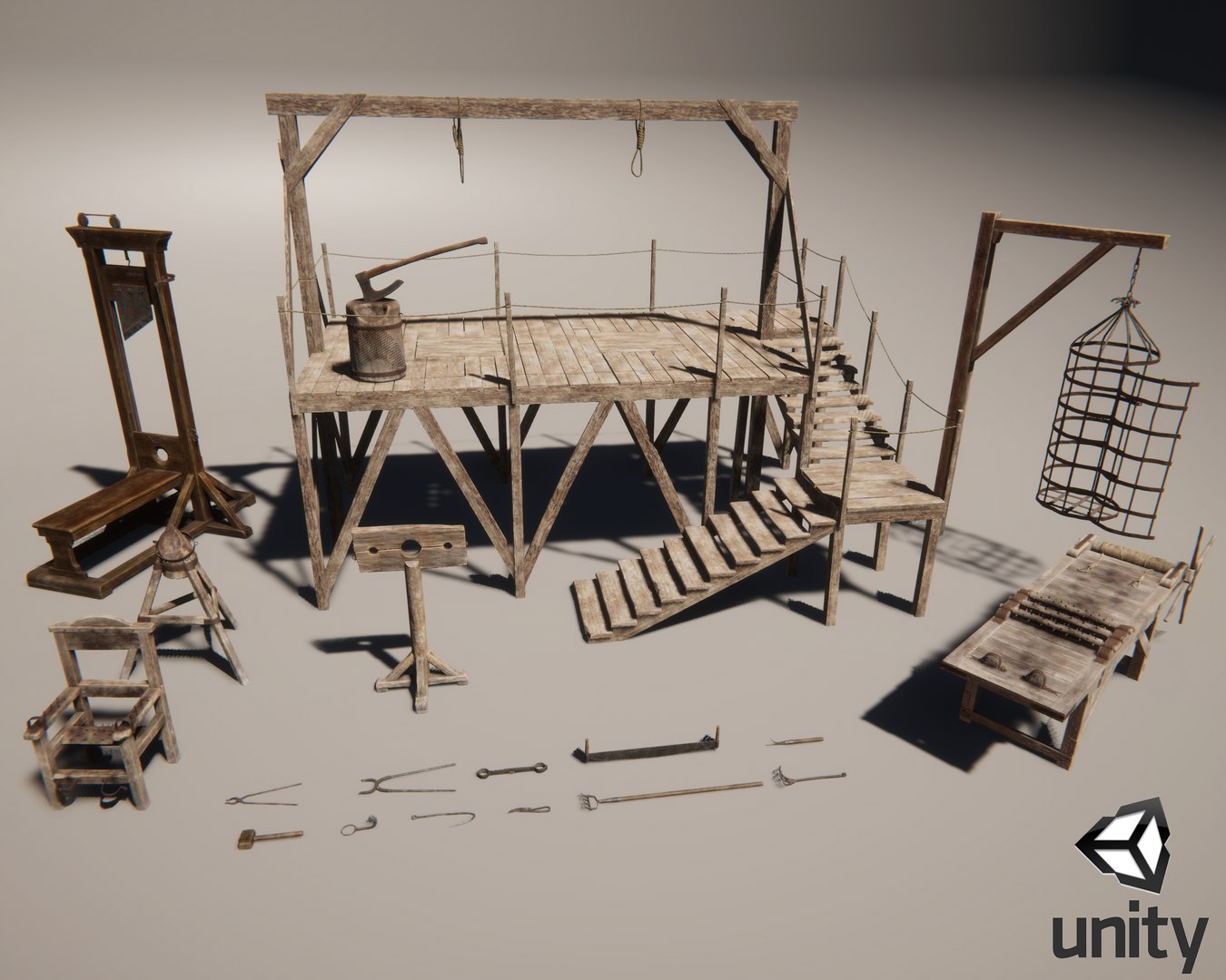 3d pbr torture pack https://p.turbosquid.com/ts-thumb/aU/BDN86i/32/21/png/1634140912/1920x1080/fit_q87/3a2526780cabf2886a6f301684bbd5939005a873/21.jpg