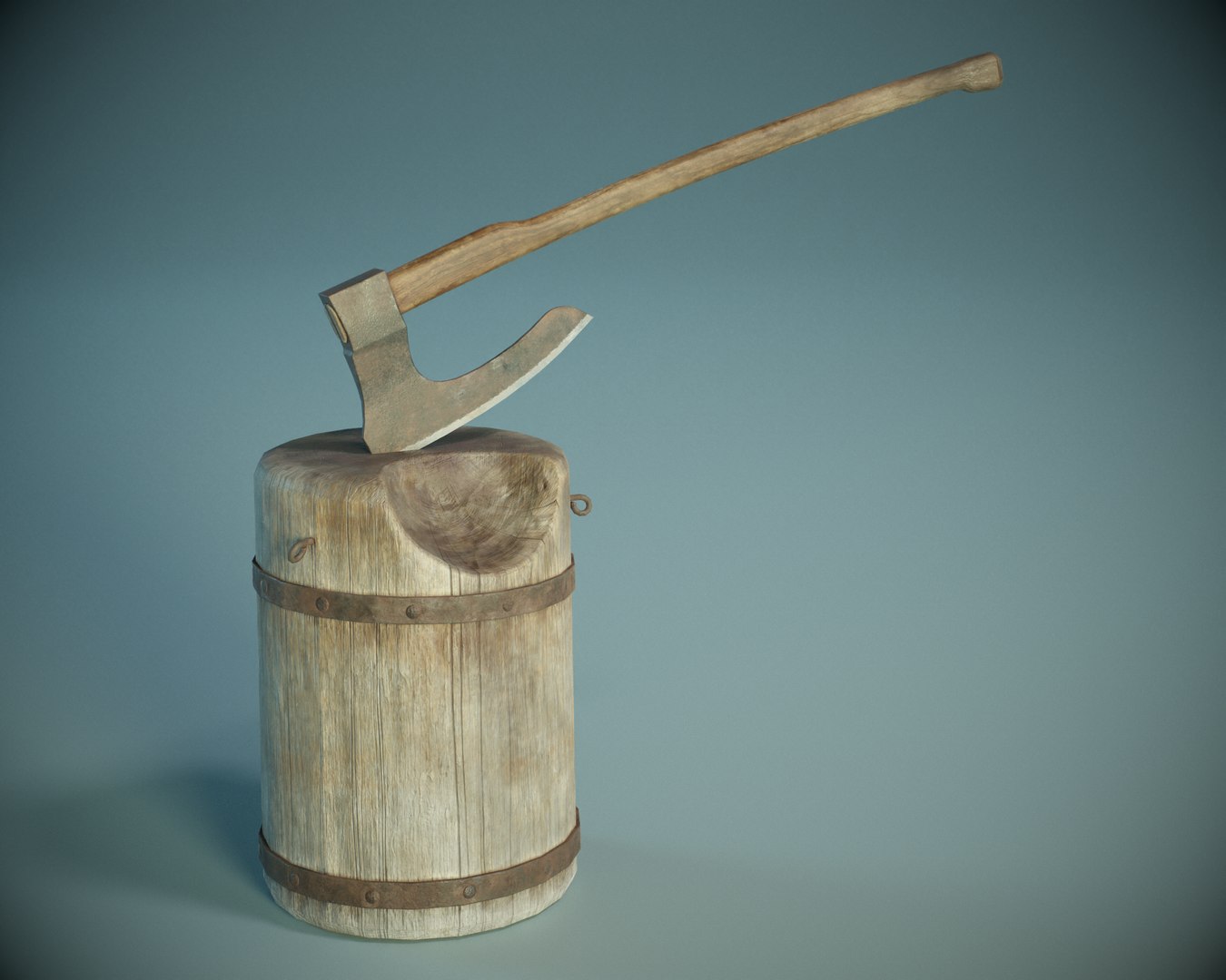 3d pbr torture pack https://p.turbosquid.com/ts-thumb/aU/BDN86i/4R/61/png/1634140982/1920x1080/fit_q87/c4ae6aa84c20c98c7eb7c7eab559daaece318912/61.jpg