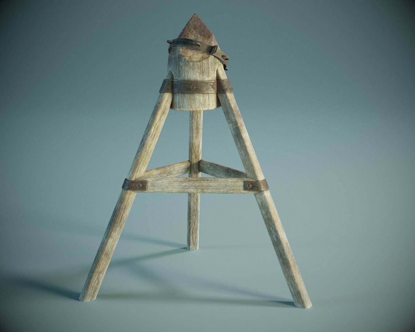 3d pbr torture pack https://p.turbosquid.com/ts-thumb/aU/BDN86i/CI/71/png/1634140984/1920x1080/fit_q87/254cc2c203da694d13b0c00a2a4764436a46ea55/71.jpg