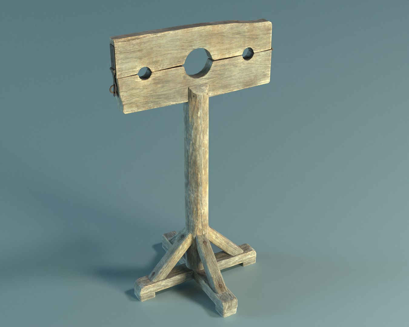3d pbr torture pack https://p.turbosquid.com/ts-thumb/aU/BDN86i/Ci/41/png/1634140975/1920x1080/fit_q87/ca2085d4a97ec513b9f611bcb77d58b6785aa473/41.jpg