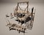 Medieval Torture Pack