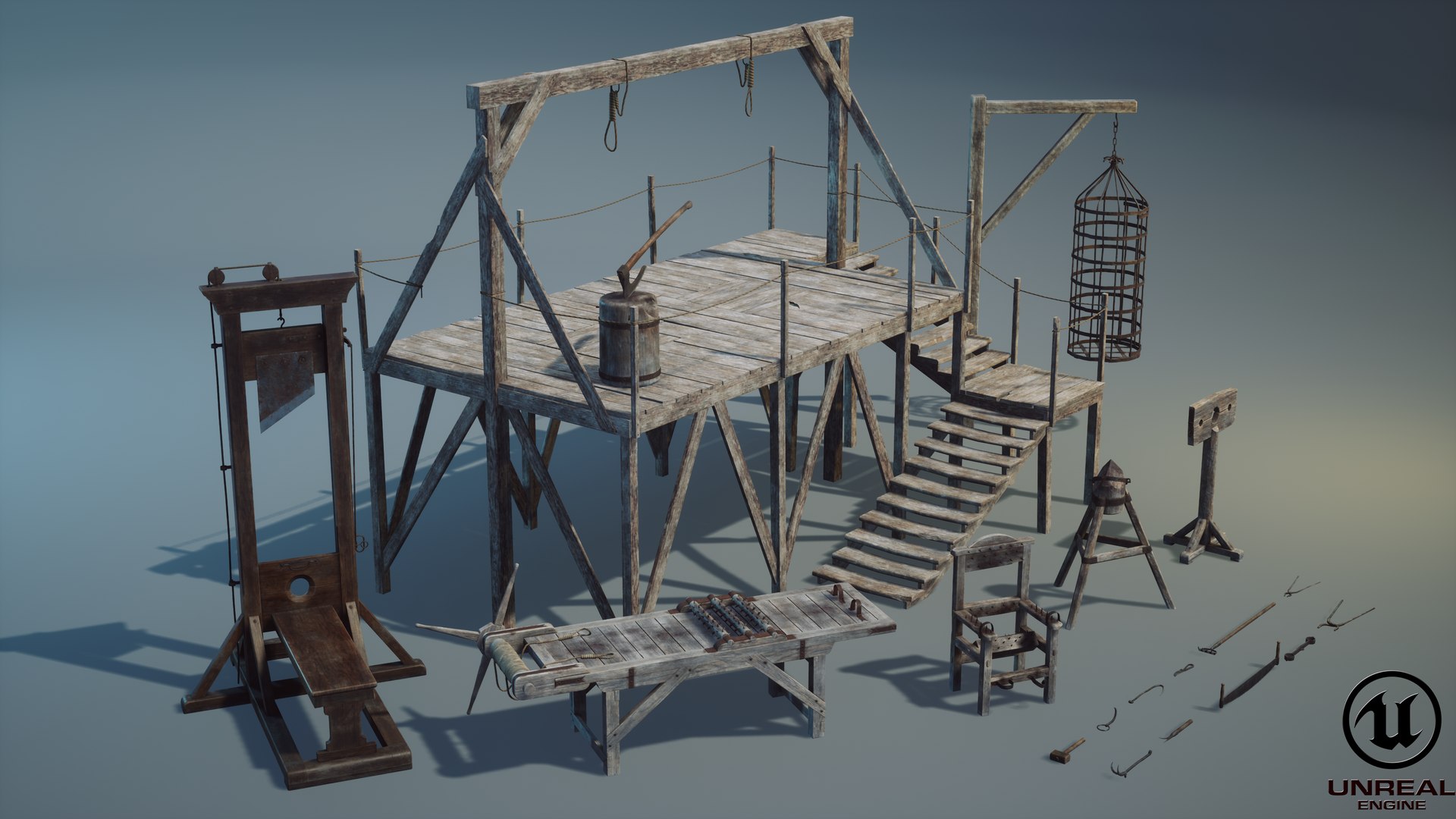 3d pbr torture pack https://p.turbosquid.com/ts-thumb/aU/BDN86i/HS/11/png/1634140964/1920x1080/fit_q87/9d2affbd966da46c93251e7d47bf0bed845ff586/11.jpg