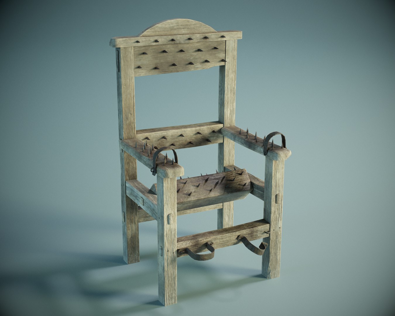 3d pbr torture pack https://p.turbosquid.com/ts-thumb/aU/BDN86i/Iu/81/png/1634140995/1920x1080/fit_q87/767b89e1781d6e4a37d2887747d0ba477cb4e20e/81.jpg
