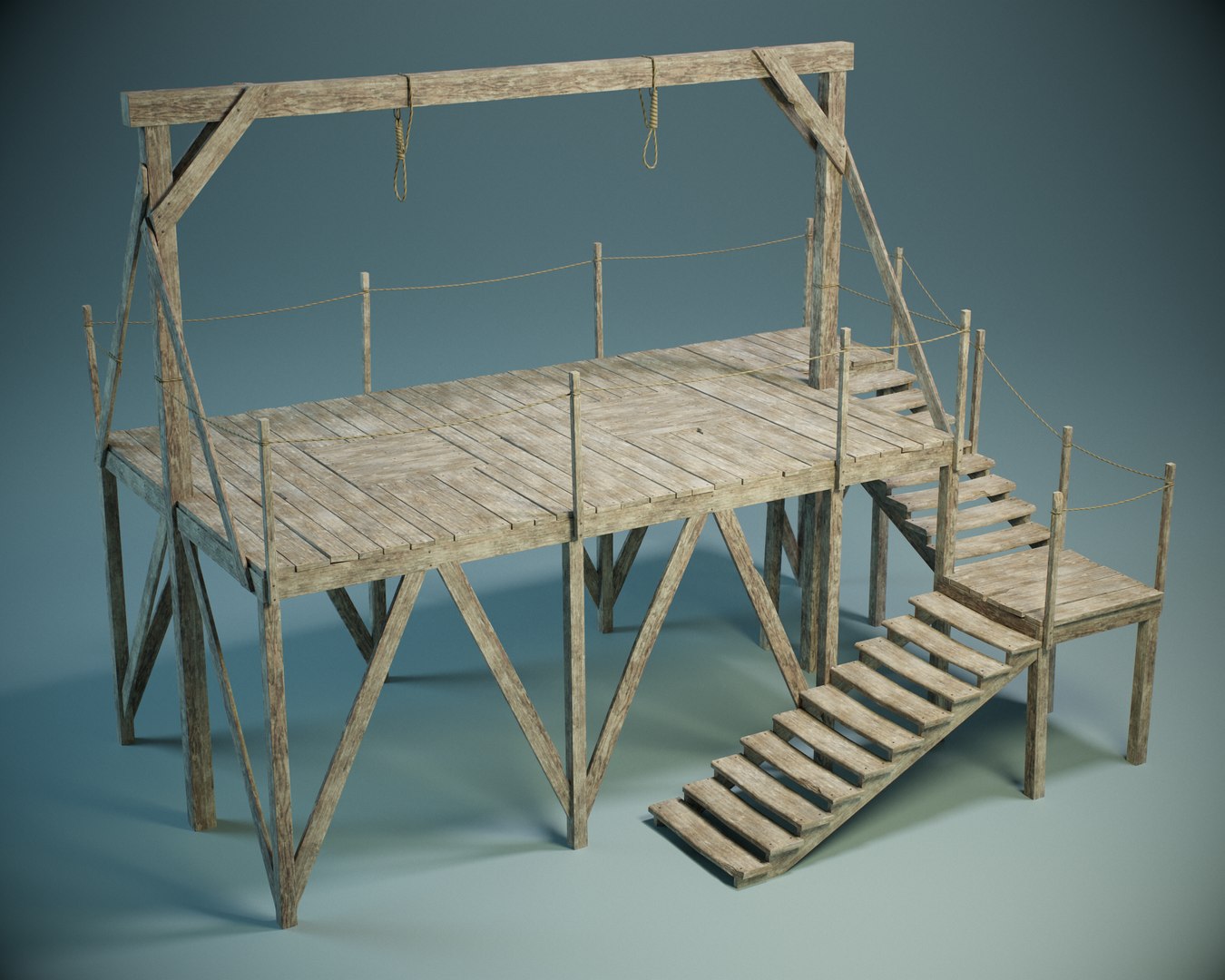 3d pbr torture pack https://p.turbosquid.com/ts-thumb/aU/BDN86i/NK/111/png/1634141002/1920x1080/fit_q87/6fff65c8611c184cfbcc18021d2507e2f5ed5128/111.jpg