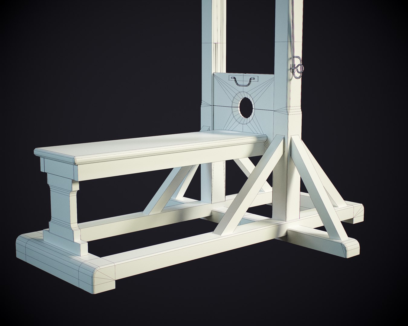 3d pbr torture pack https://p.turbosquid.com/ts-thumb/aU/BDN86i/NM/32/png/1634140935/1920x1080/fit_q87/5a1c57a04bacbf96e2ad7327f7281dc464dcd5bd/32.jpg