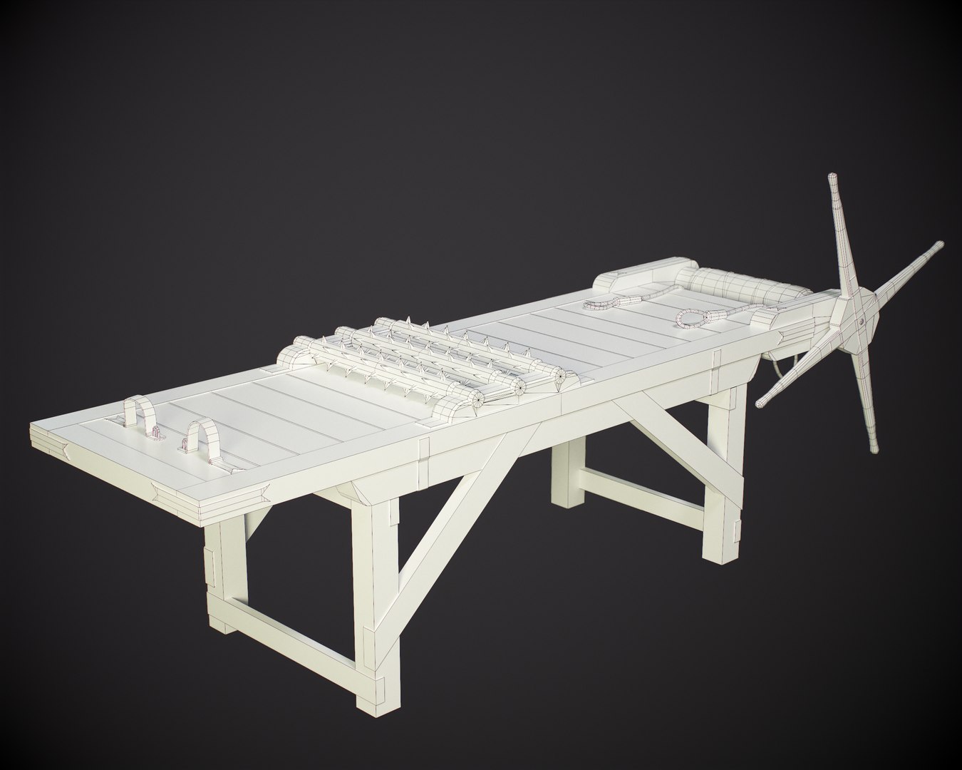 3d pbr torture pack https://p.turbosquid.com/ts-thumb/aU/BDN86i/Tb/92/png/1634140917/1920x1080/fit_q87/ef9c91aab587a86e7656385b2fb8c68308e74cdb/92.jpg