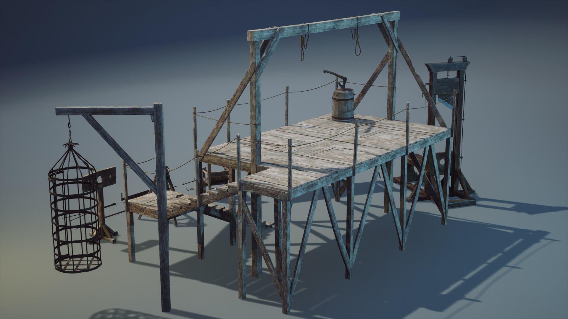 3d pbr torture pack https://p.turbosquid.com/ts-thumb/aU/BDN86i/hQ/13/png/1634141005/1920x1080/fit_q87/21b7fbd1052558f0dacbdd0208cbab12c1702736/13.jpg