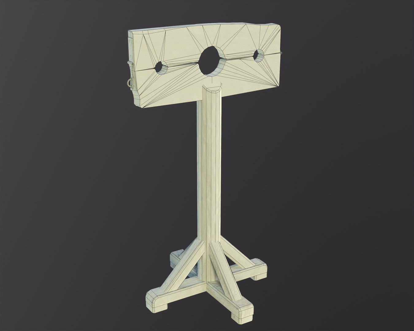 3d pbr torture pack https://p.turbosquid.com/ts-thumb/aU/BDN86i/oh/42/png/1634140911/1920x1080/fit_q87/beec4f8b3c1ec1086ba76ee763528d0fab9b2827/42.jpg