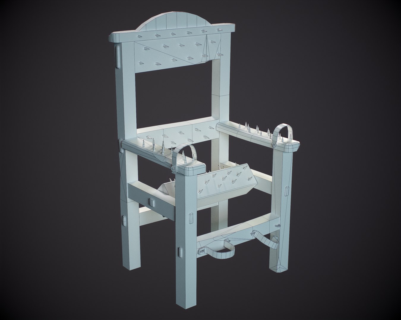 3d pbr torture pack https://p.turbosquid.com/ts-thumb/aU/BDN86i/to/82/png/1634140951/1920x1080/fit_q87/737026ee59a9a2f306a27f57aecf44c9382371da/82.jpg