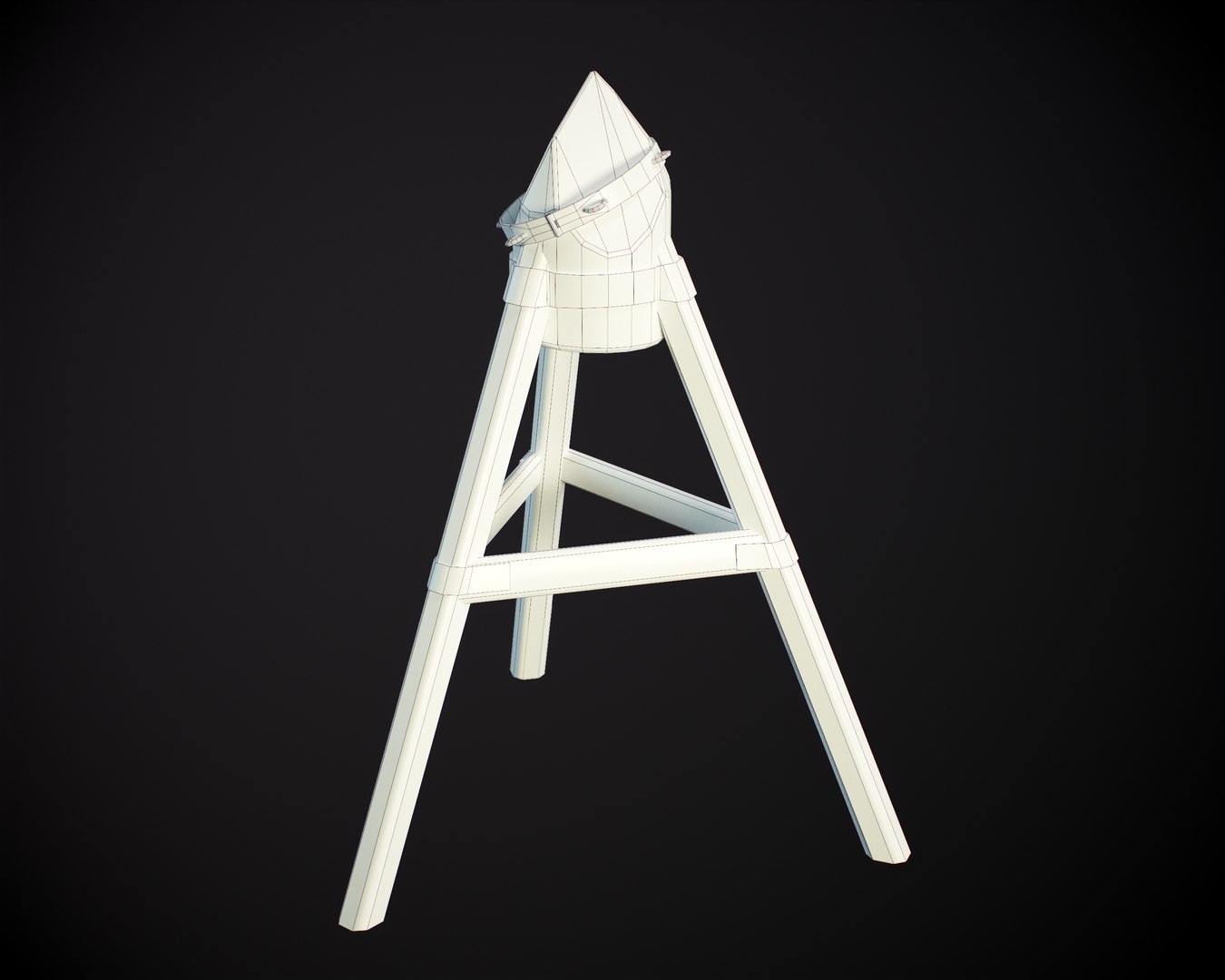 3d pbr torture pack https://p.turbosquid.com/ts-thumb/aU/BDN86i/xV/72/png/1634140912/1920x1080/fit_q87/4a74d12f0ac309743d69f5b9d66c45d368da93f0/72.jpg
