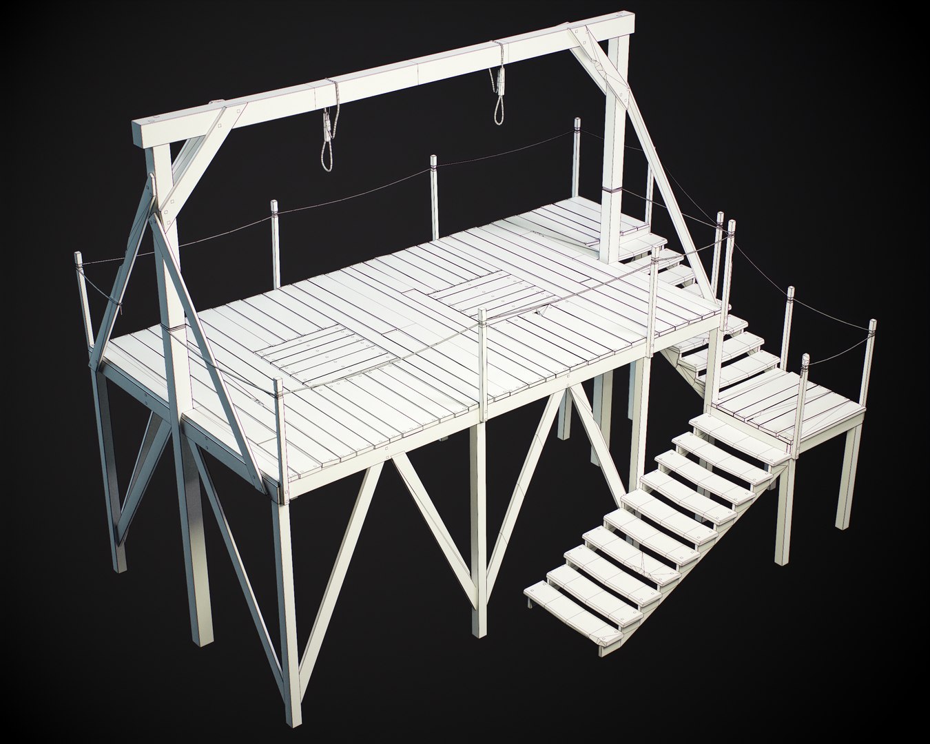 3d pbr torture pack https://p.turbosquid.com/ts-thumb/aU/BDN86i/xi/112/png/1634140959/1920x1080/fit_q87/7289cd821ff5985e6f6247434761314b96a2d174/112.jpg