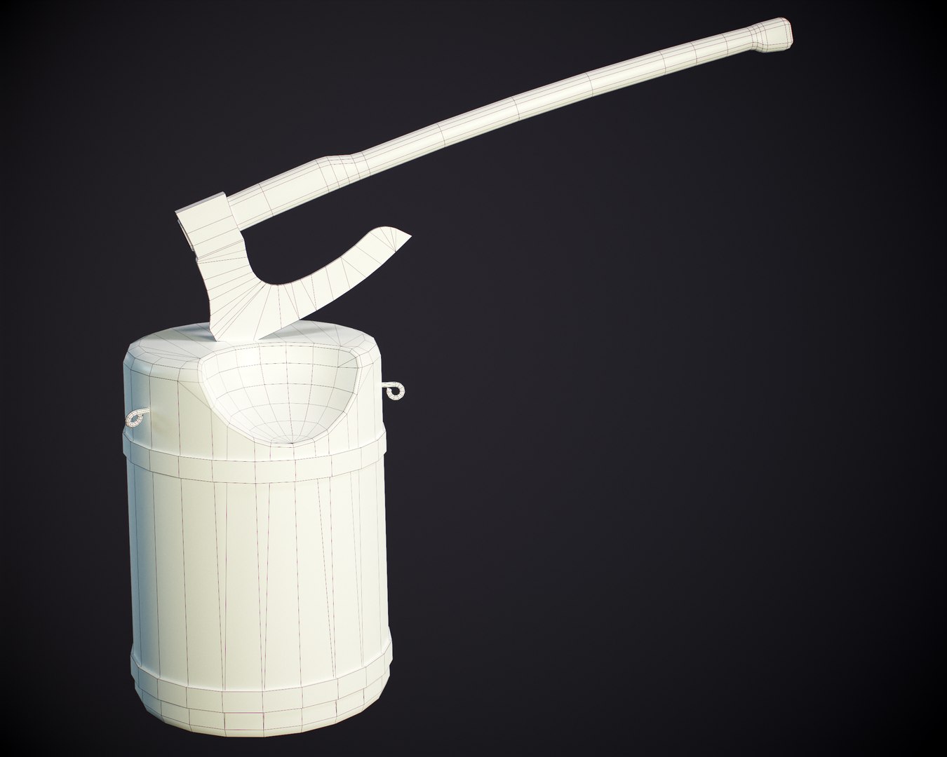 3d pbr torture pack https://p.turbosquid.com/ts-thumb/aU/BDN86i/yo/62/png/1634140919/1920x1080/fit_q87/77c0c2f1d0a3103fdb6c97e2996d7fcbe16fc025/62.jpg