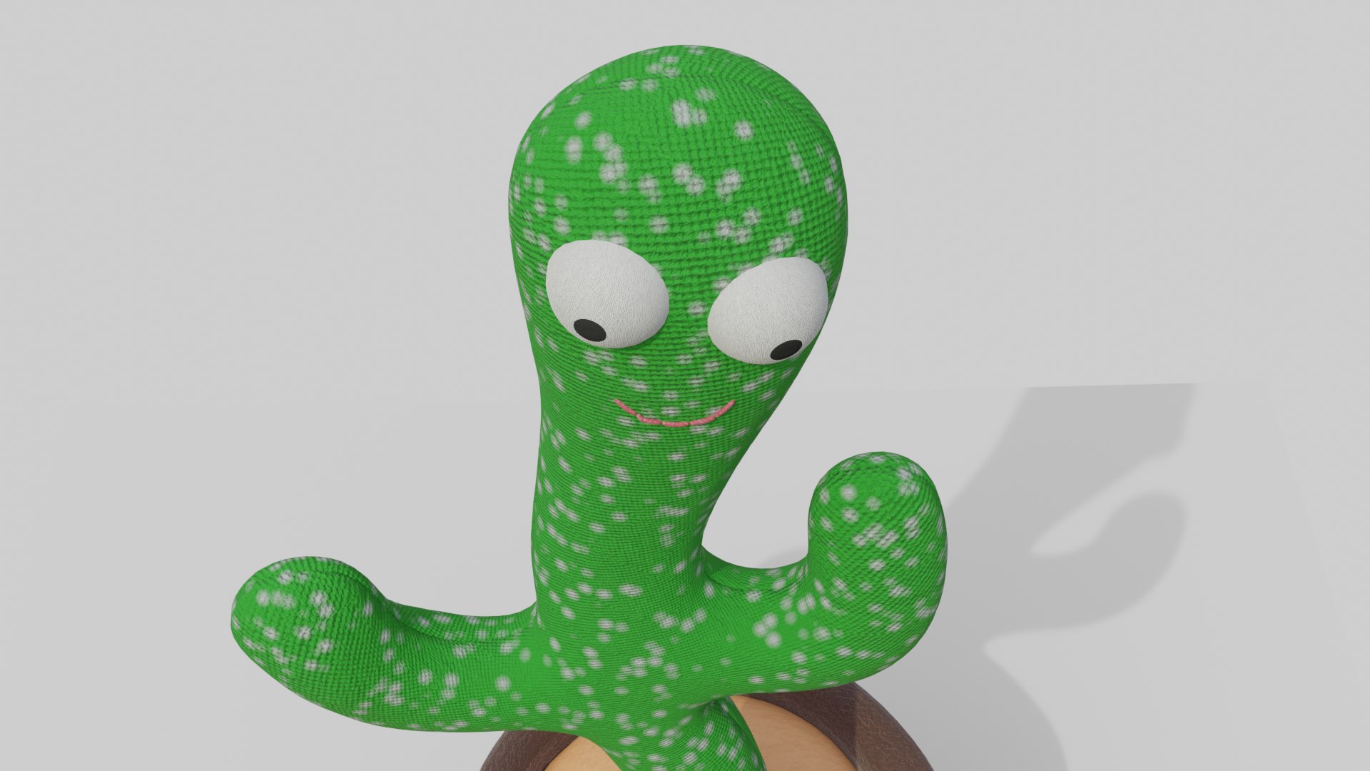 Dancing Cactus 3D https://p.turbosquid.com/ts-thumb/aU/BtAEkl/et/cycles9/png/1723471508/1920x1080/fit_q87/1c1b21f69c5dbf969c707390b39afd9cdaca5f3a/cycles9.jpg