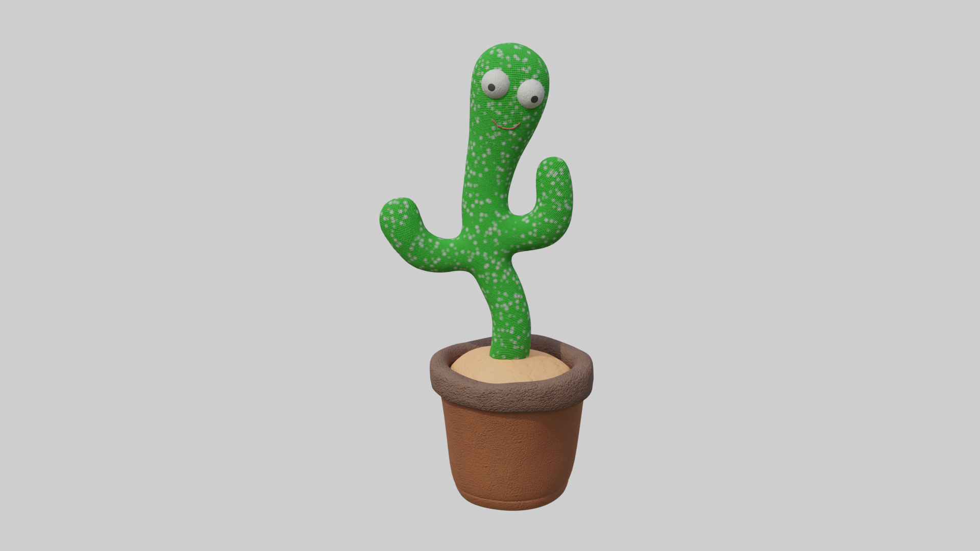 Dancing Cactus 3D https://p.turbosquid.com/ts-thumb/aU/BtAEkl/fo/cactus_dance/png/1731514381/1920x1080/turn_fit_q99/6c68ca3246d2fe36acdeba3ad77d0f5a6f171292/cactus_dance-1.jpg