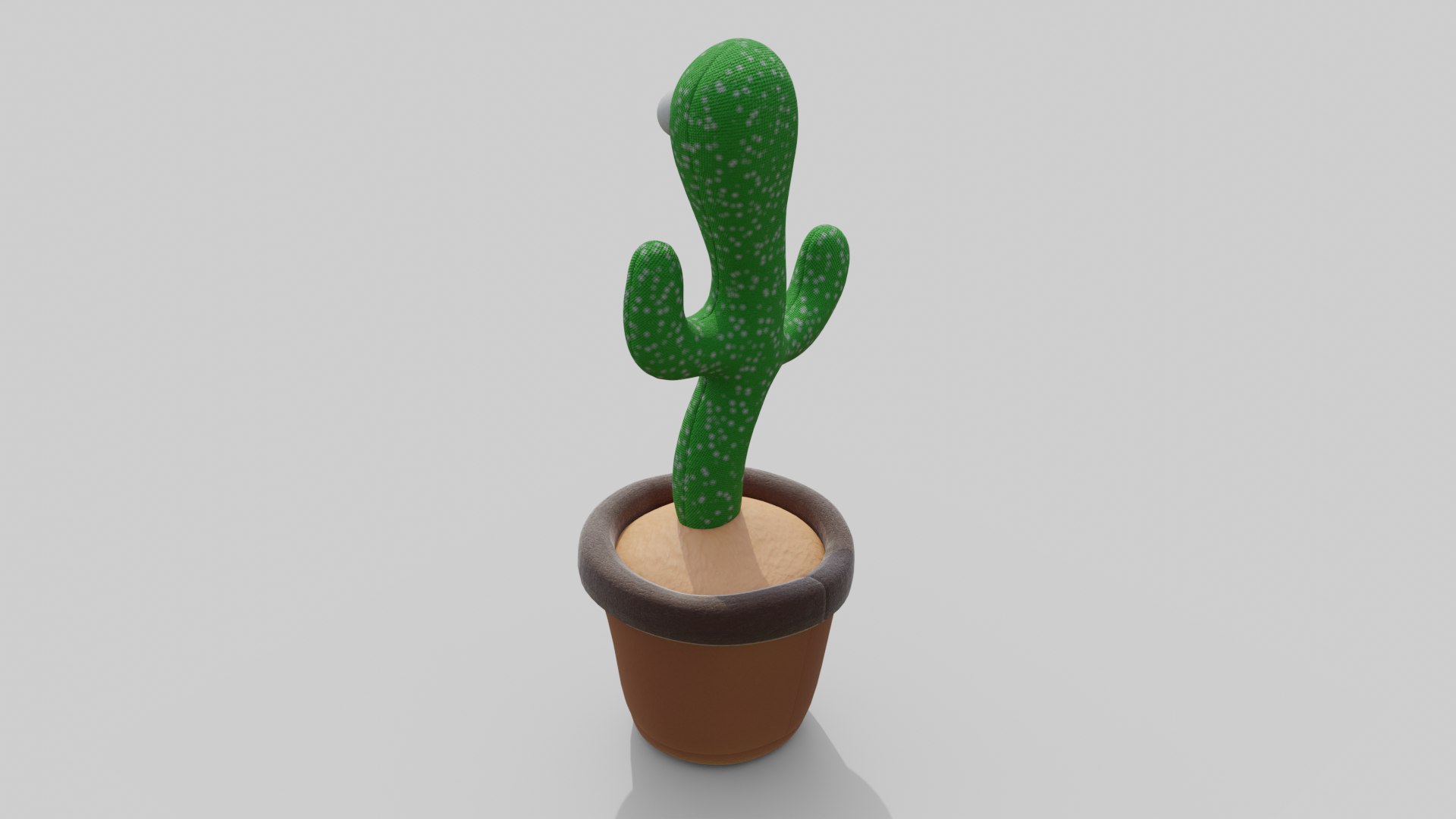 Dancing Cactus 3D https://p.turbosquid.com/ts-thumb/aU/BtAEkl/h5/cycles8/png/1723471499/1920x1080/fit_q87/cb0cb9c6523b9ced8712b961497019394d53fe48/cycles8.jpg