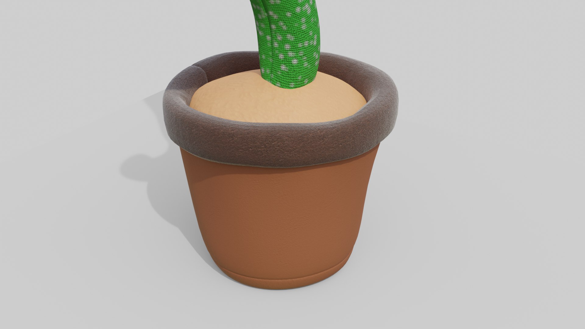 Dancing Cactus 3D https://p.turbosquid.com/ts-thumb/aU/BtAEkl/iT/cycles5/png/1723471491/1920x1080/fit_q87/c63419d7bc25f2a16b75f8eaf3011dfad0857596/cycles5.jpg