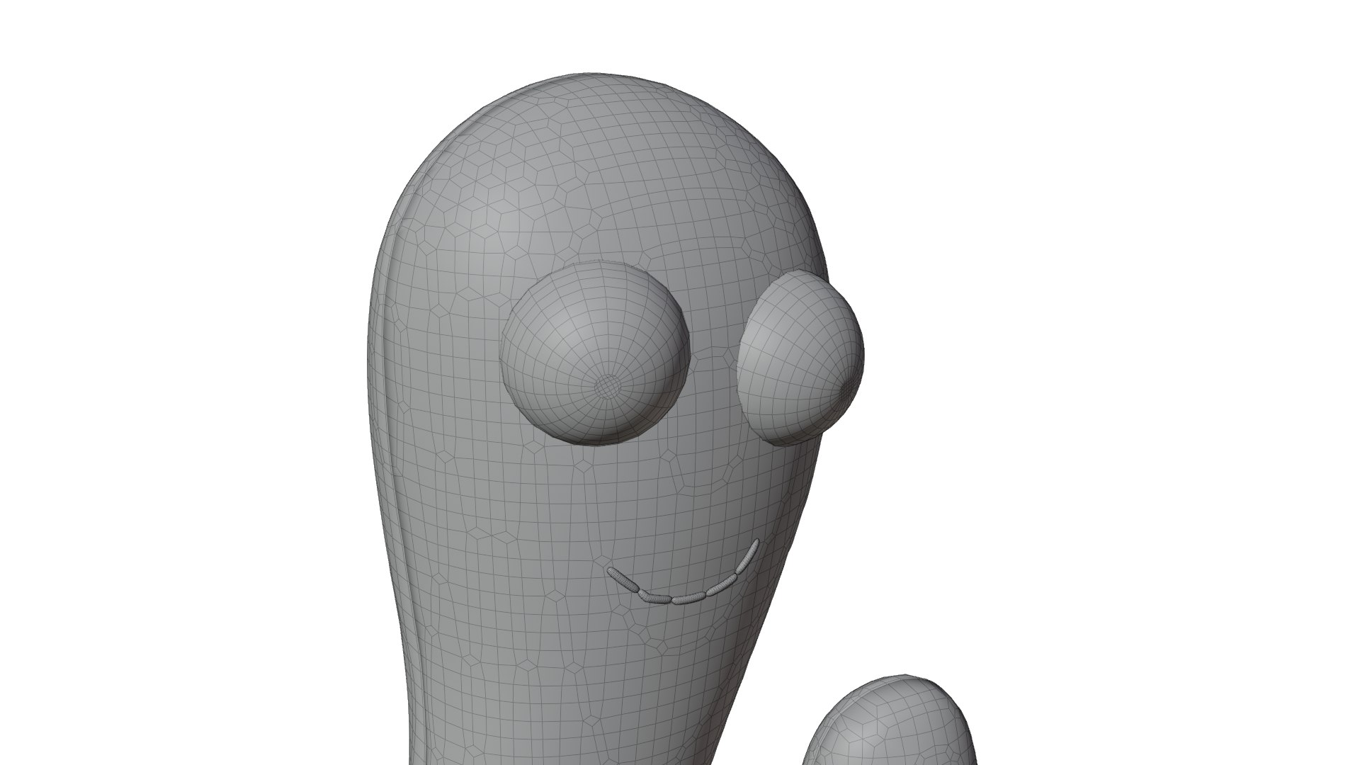 Dancing Cactus 3D https://p.turbosquid.com/ts-thumb/aU/BtAEkl/ug/wireframe7/png/1723471464/1920x1080/fit_q87/f49fed97eebaee288b224d98b9a95ba0d4236fe5/wireframe7.jpg