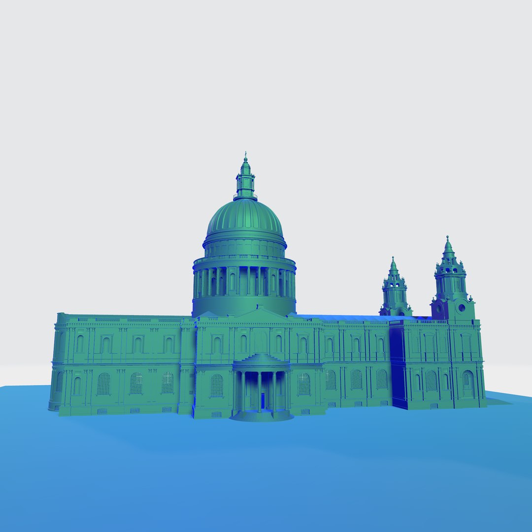 3D city london set model https://p.turbosquid.com/ts-thumb/aU/C2mL0g/Z5/preview6/png/1611099357/1920x1080/fit_q87/f808af03196c7a770a8781f09ba98a8c754795a0/preview6.jpg