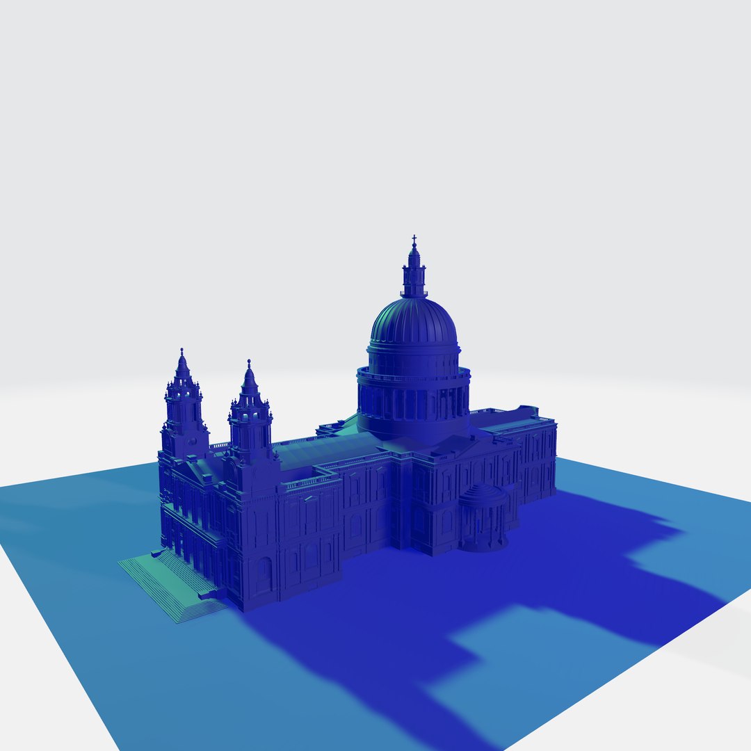 3D city london set model https://p.turbosquid.com/ts-thumb/aU/C2mL0g/kK/preview10/png/1611099272/1920x1080/fit_q87/00d728ceab287eeaff5da014c839f3035b0a861f/preview10.jpg