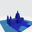 London city set part-1